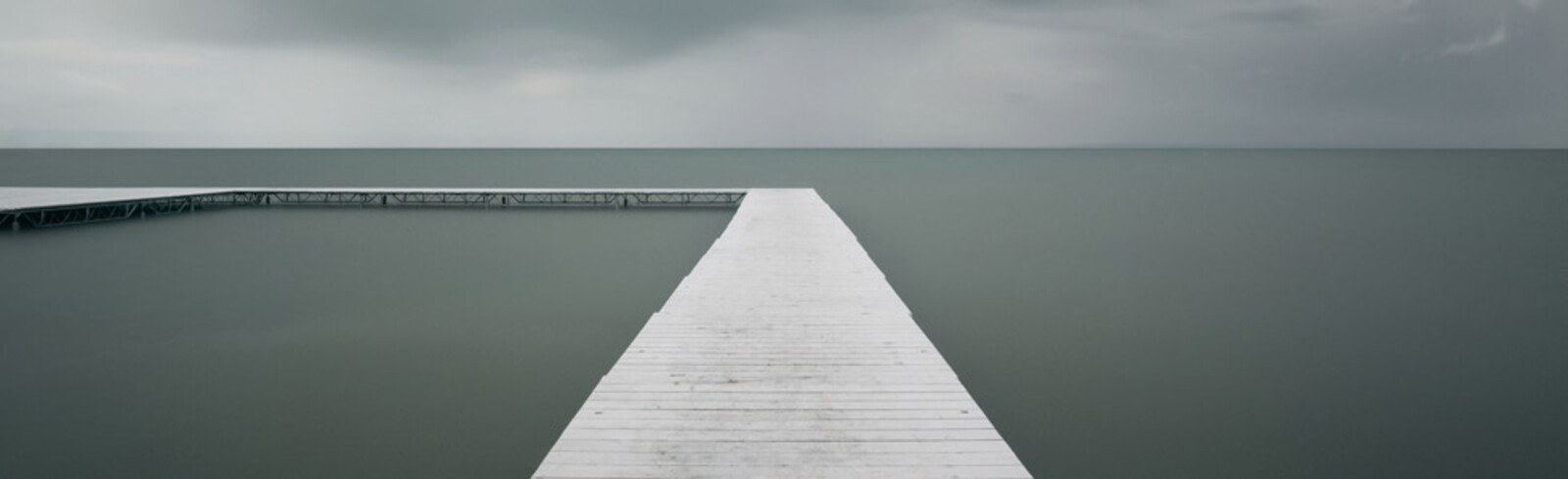 Akos Major - Pictures, Art, Photography