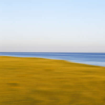 abstract photography:  Race Point IV by Alison Shaw