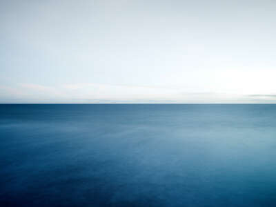  Curated Lumas Landscape Prints: 37°5'14.10"N 8°24'58.22"W by Wolfgang Uhlig