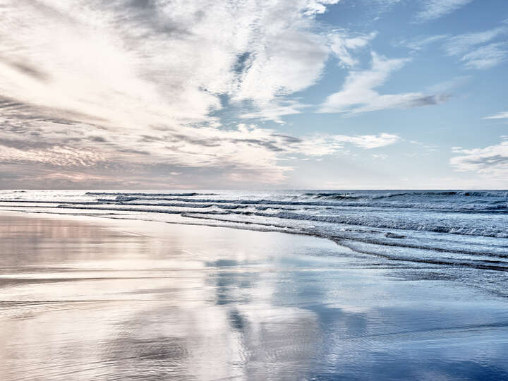   CORDOAMA by Wolfgang Uhlig